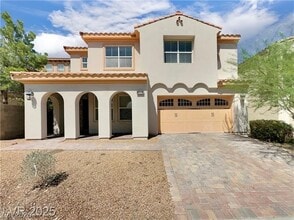 Building Photo - 134 Crooked Putter Dr