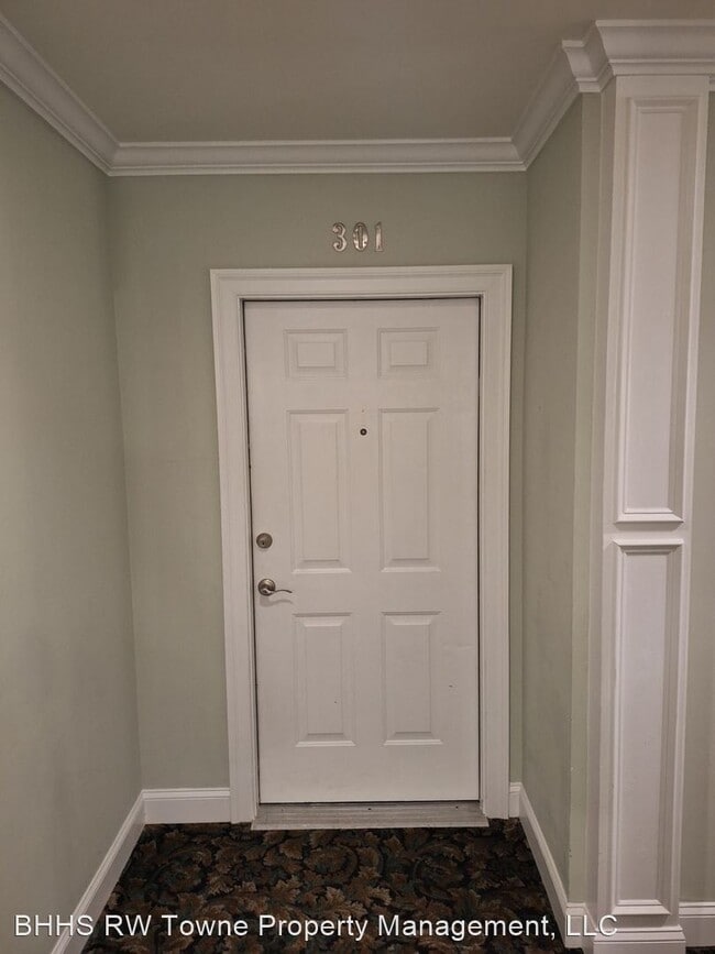 Foto del edificio - 3 br, 2 bath House - 5215 Center Street #301