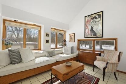 Building Photo - 2 Palomino Ct