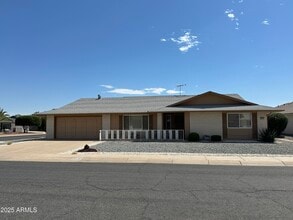 Building Photo - 13203 W Allegro Ct