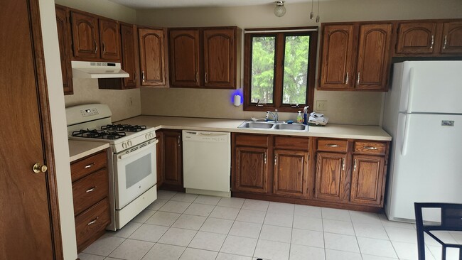 Photo - 792 Moore St Townhome