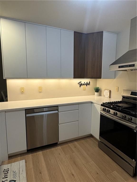 Foto del edificio - 790 Hiram Davis Rd