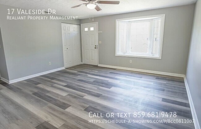 Building Photo - 17 Valeside Dr