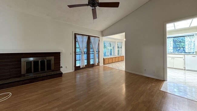 Photo - 6064 Laura Ln. Beautiful 3 Bedroom 2 Bathroom Home in North San Bernardino!