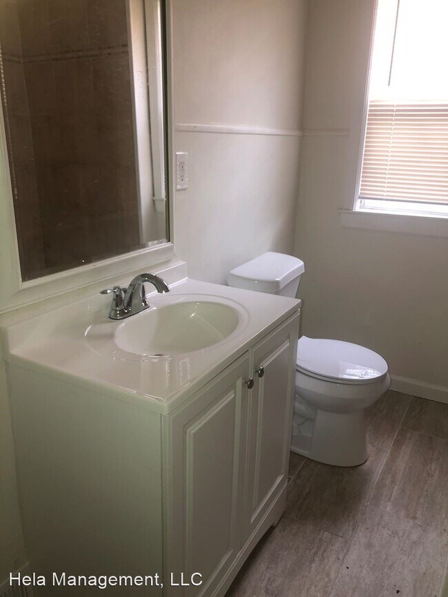 Foto del edificio - 3 br, 1 bath House - 21293 Indian