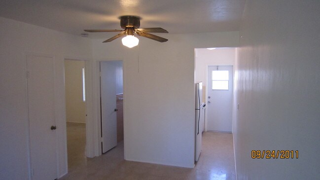 Foto del edificio - 1045 NE 12th Ave