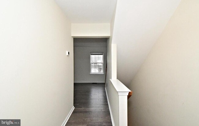 Building Photo - 1031 Balley Dr