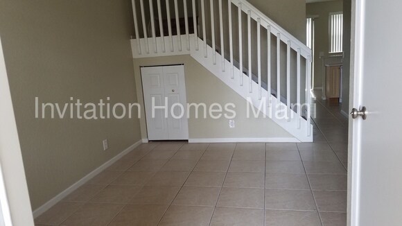 Building Photo - 11754 NW 47th Dr