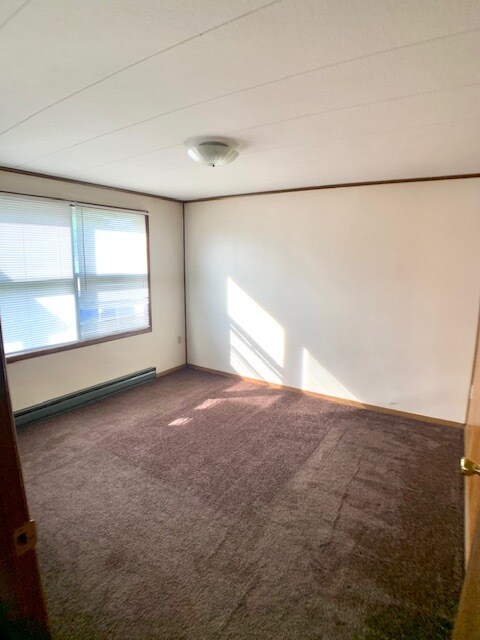 426 Boyer Drive - Bed 1 - 426 Boyer Dr