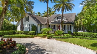Building Photo - 1753 Trotter Ct