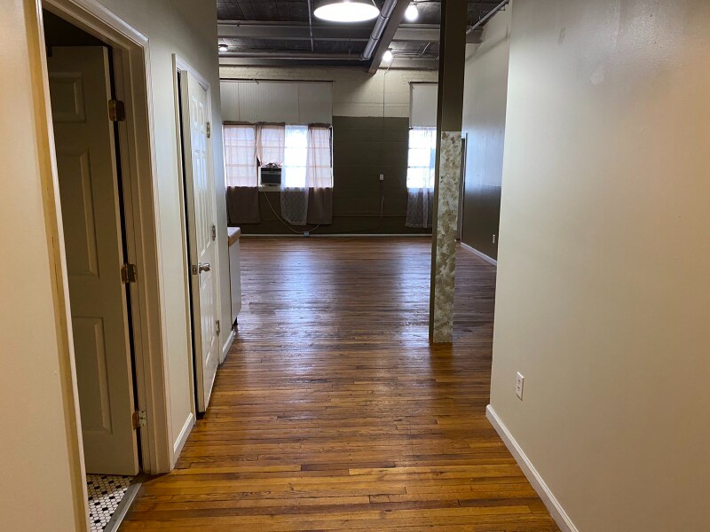 Foto principal - 1417 Kemper St