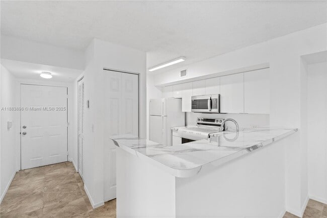 Building Photo - 11177 SW 8th St