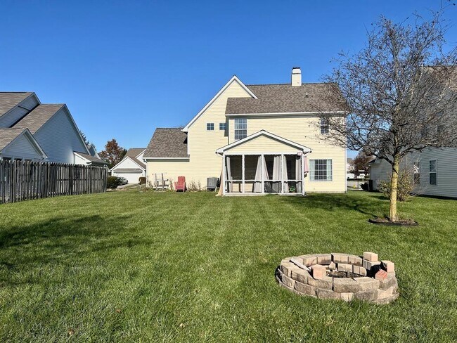 Building Photo - 3855 Constitution Dr