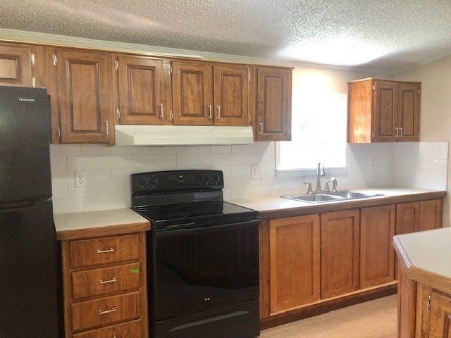 Building Photo - 112 Damron Ln
