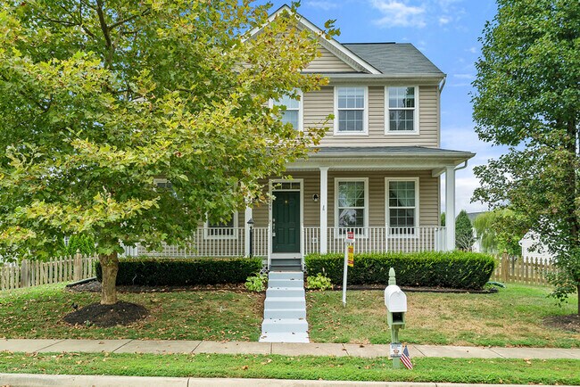 Building Photo - 14296 Blue Heron Way