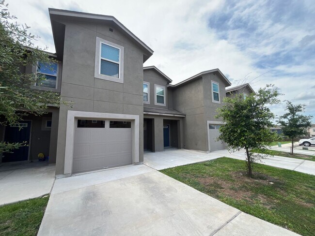 Building Photo - 6411 Marcel Wy