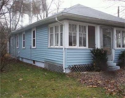 Foto principal - 138 S Oakland Ave