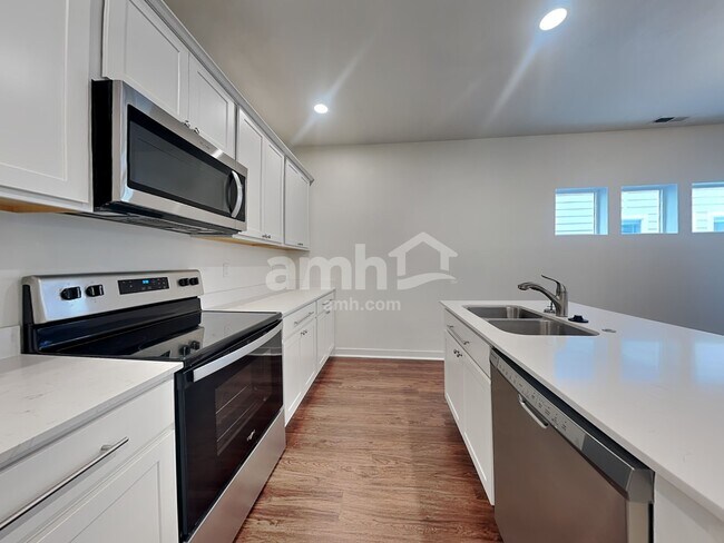 Foto del edificio - 799 E Springloyd St