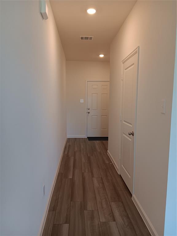 Building Photo - 7837 Pink Dahlia Dr