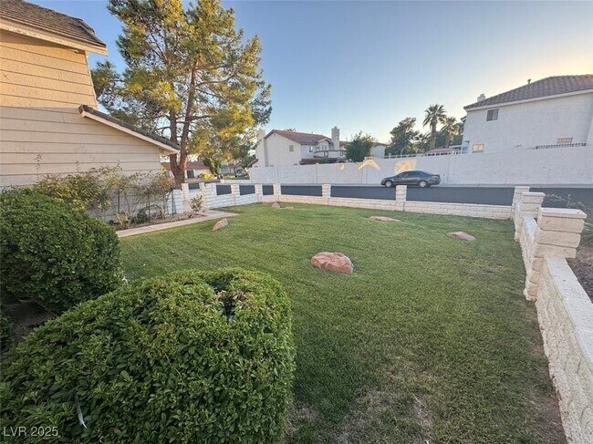Foto del edificio - 3128 Harborside Dr