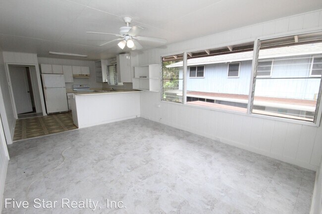 Foto del edificio - 3 br, 1 bath House - 3243 Monsarrat Avenue