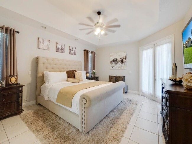 Foto del edificio - 17945 36th Ct N