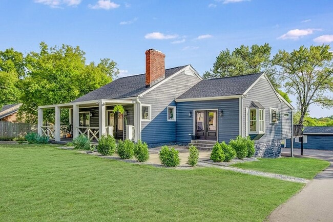 Building Photo - 562 Neelys Bend Rd