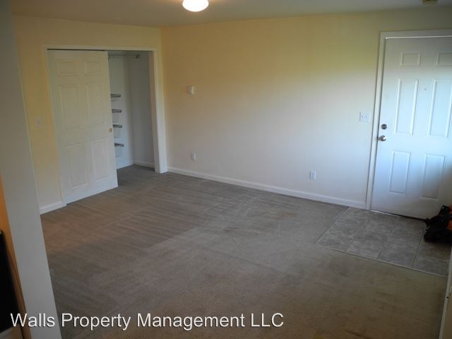 Foto del edificio - 3401-3405 14th Ave W