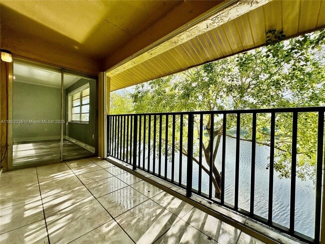 Foto del edificio - 15430 SW 82nd Ln