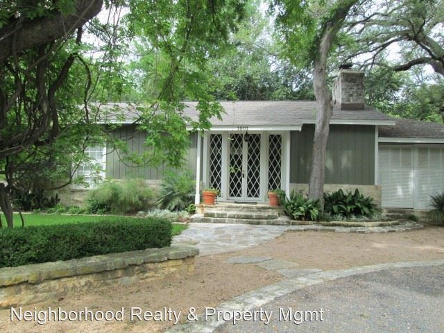 Building Photo - 1 br, 1 bath House - 1801 EVERGREEN AVE