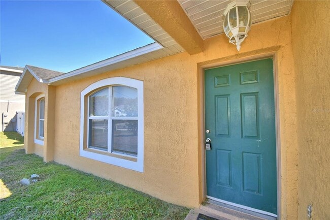 Foto del edificio - 1060 Dudley Dr