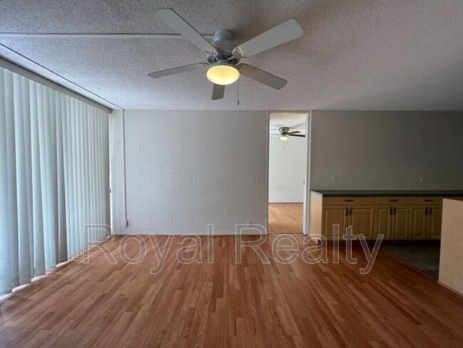 Building Photo - 95-269-269 Waikalani Dr