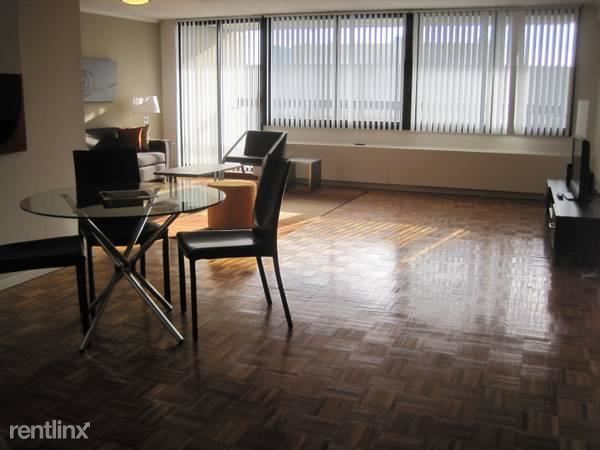Foto del edificio - 3 Longfellow Pl