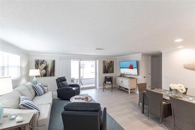 Building Photo - 6154 Midnight Pass Rd