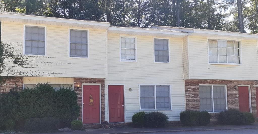 2360 Treadway Dr. House Rental in Macon, GA