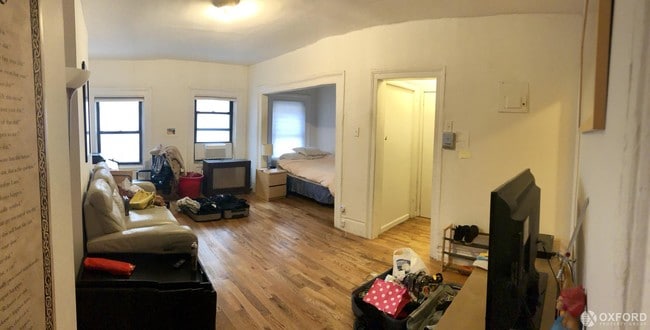 Building Photo - 108 Lexington Avenue