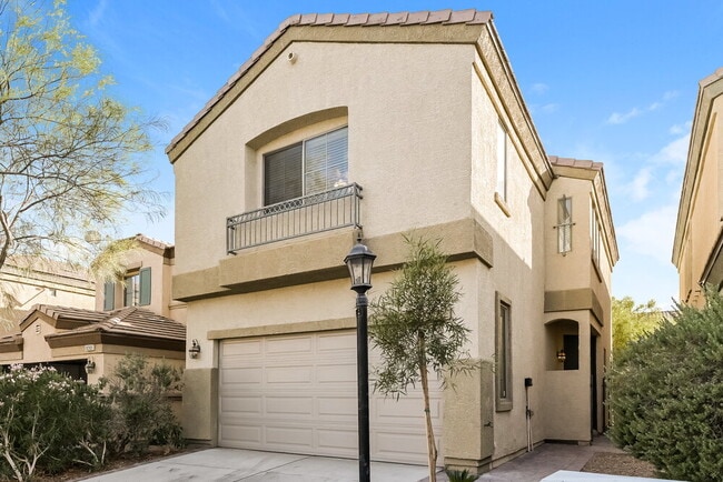Building Photo - 8273 Harvest Spring Pl