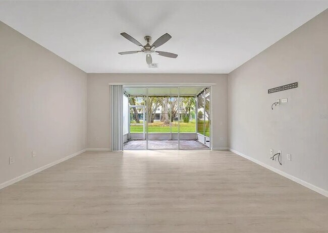 Foto del edificio - 4923 Barnstead Dr