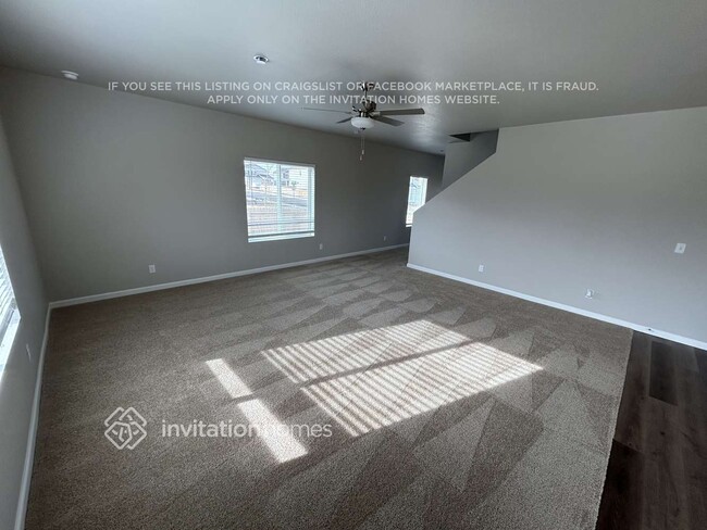 Foto del edificio - 7302 Arkansas St