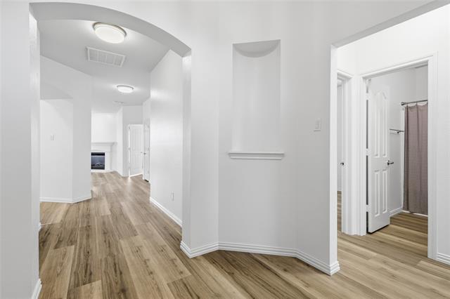 Foto del edificio - 3804 Grantsville Dr