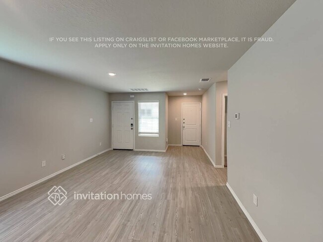 Building Photo - 5710 Verracio Ct