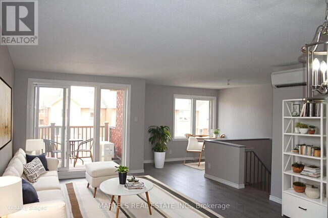 Photo du bâtiment - 1768 Marsala Crescent