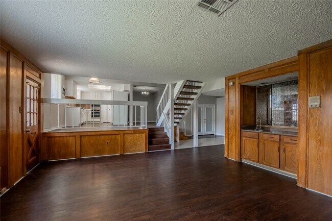 Foto del edificio - 10106 Lost Trail St