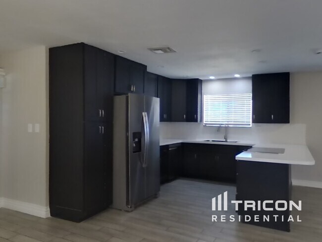 Foto del edificio - 1409 N 62nd St