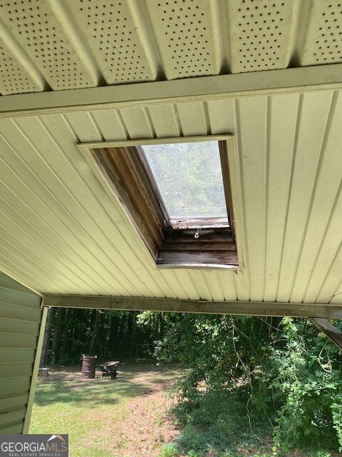 Foto del edificio - 145 Belle Dr