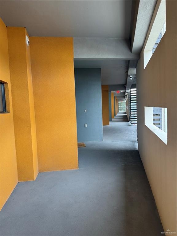 Foto del edificio - 17 Travis St