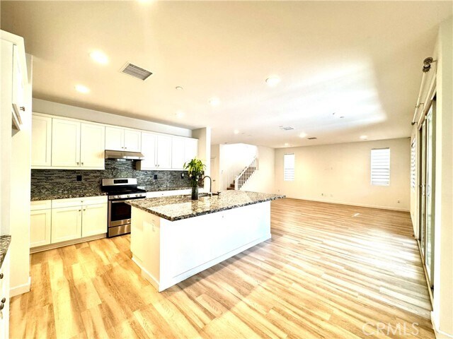 Foto del edificio - 2932 Copperhill St
