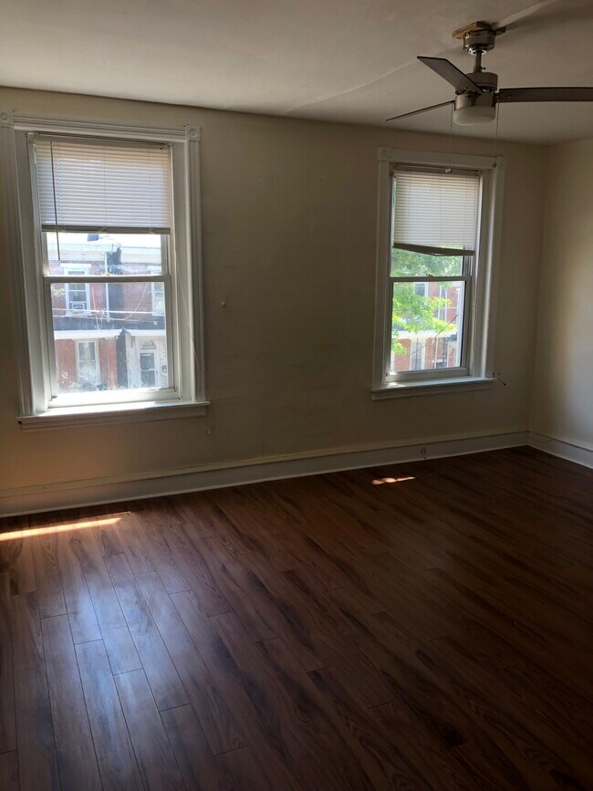 Building Photo - 219 N Harrison St