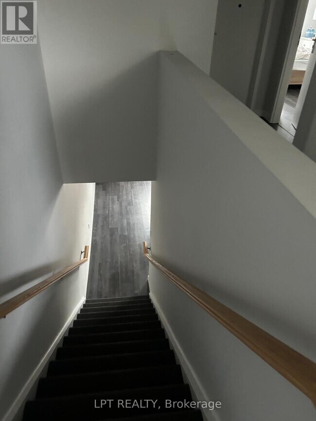 Photo du bâtiment - 338 Albert St