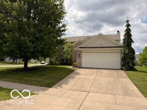 Building Photo - 349 Brooksburg Dr
